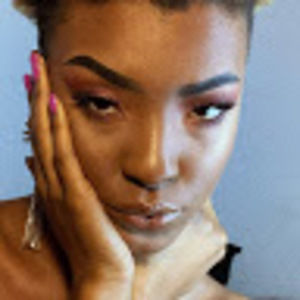 Meet your Posher, Mani